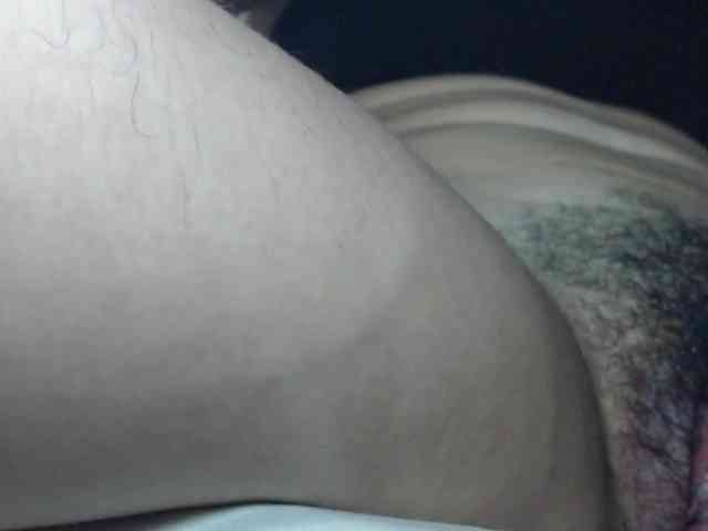 candylovet webcam