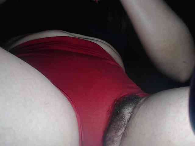 candylovet candylovet