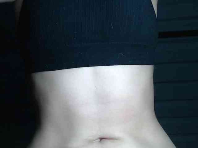 candylovet candylovet