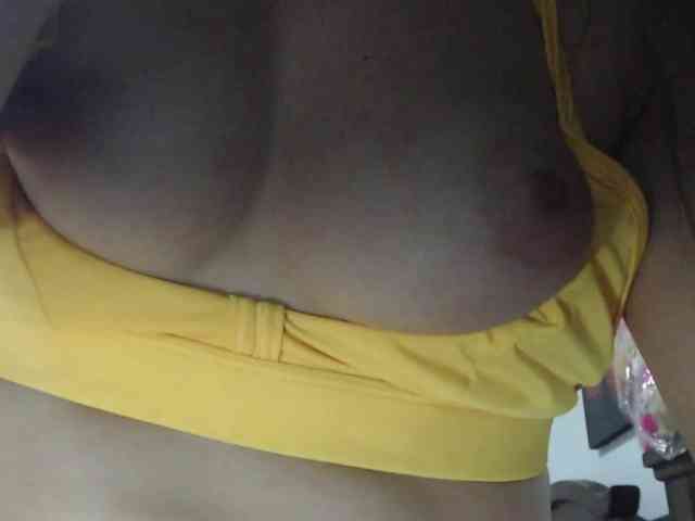 candylovet webcam