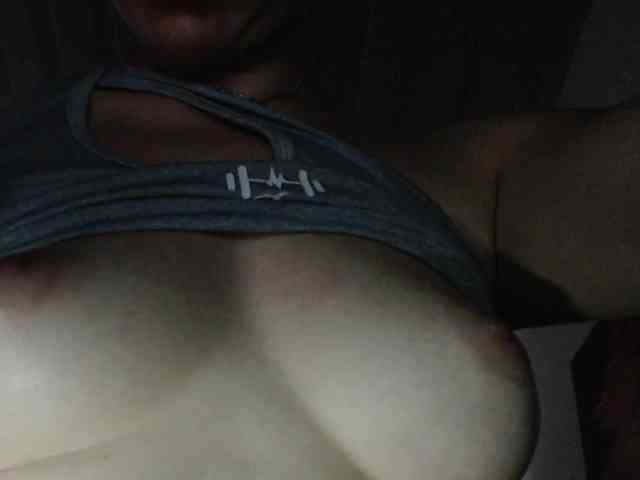 candylovet webcam
