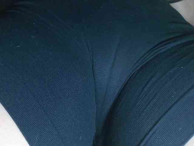 candylovet webcam