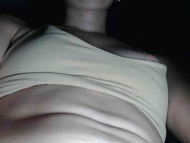 candylovet webcam