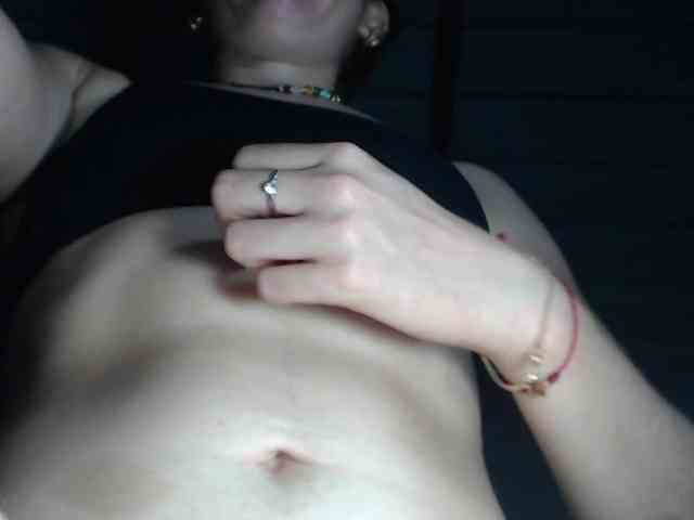 candylovet candylovet