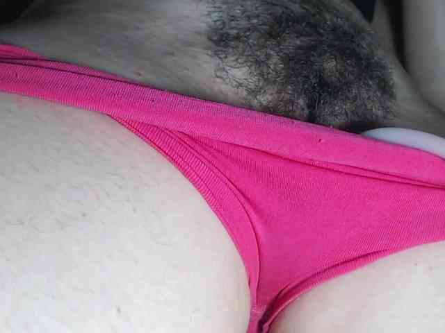 candylovet webcam