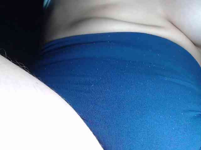 candylovet candylovet