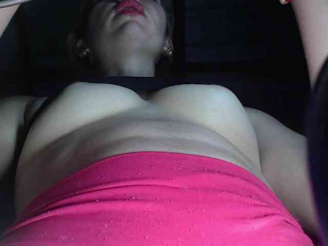 candylovet candylovet