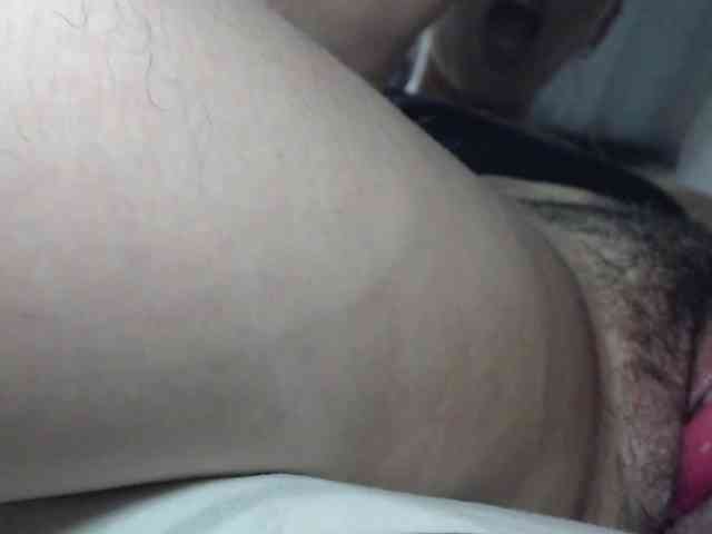candylovet webcam