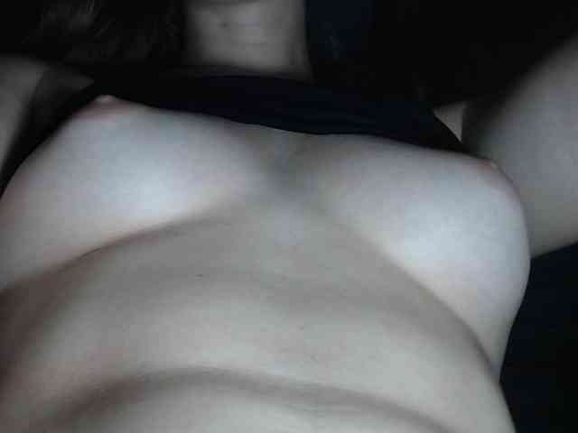 candylovet webcam