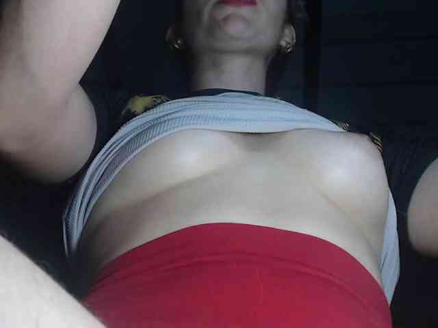 candylovet candylovet