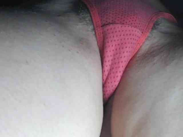 candylovet webcam