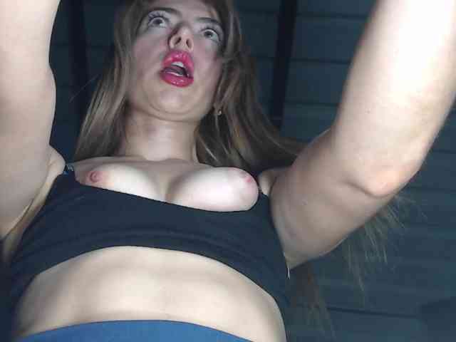 candylovet candylovet