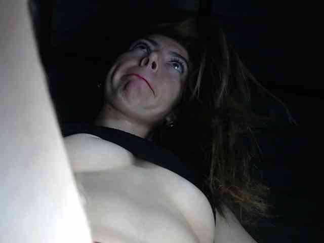 candylovet candylovet