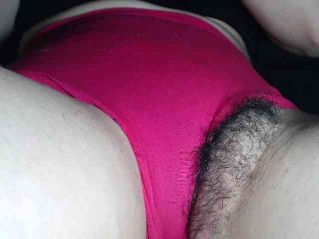 candylovet webcam