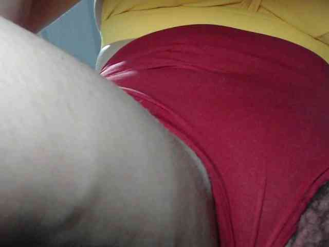 candylovet webcam