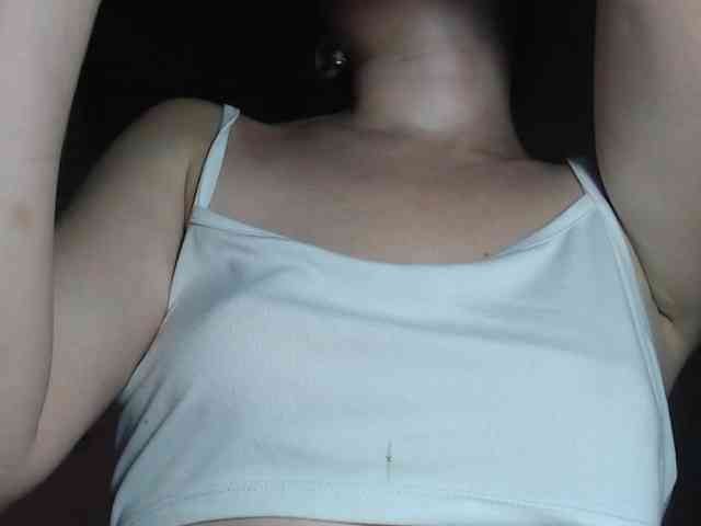 candylovet Live Webcam on BongaCams candylovet Live Webcam on BongaCams