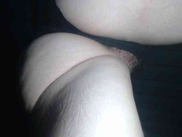 candylovet candylovet