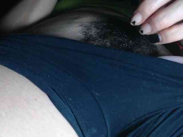 candylovet
