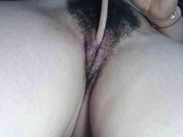 candylovet candylovet