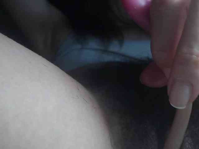 candylovet candylovet