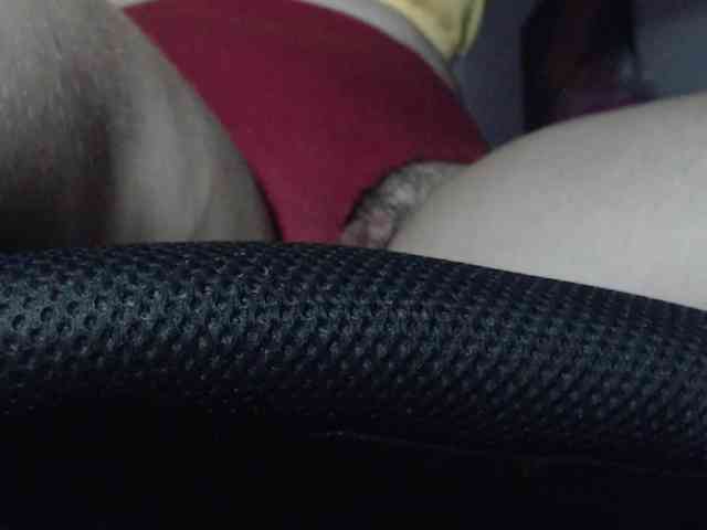 candylovet webcam