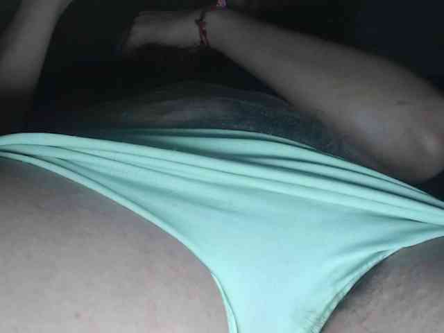 candylovet candylovet