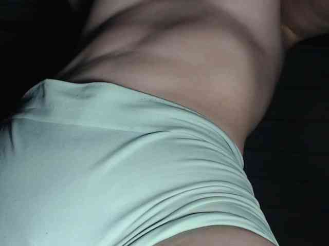 candylovet
