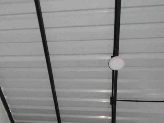 candylovet webcam
