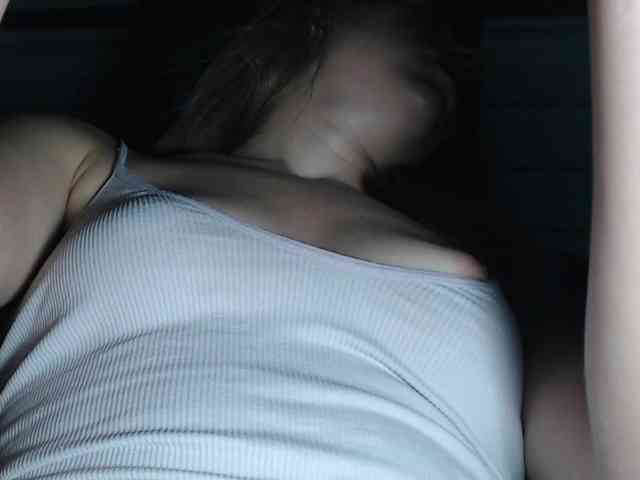candylovet webcam