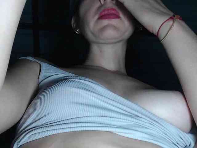 candylovet webcam