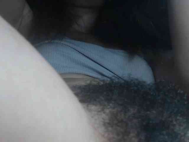 candylovet candylovet