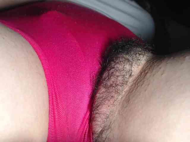 candylovet webcam