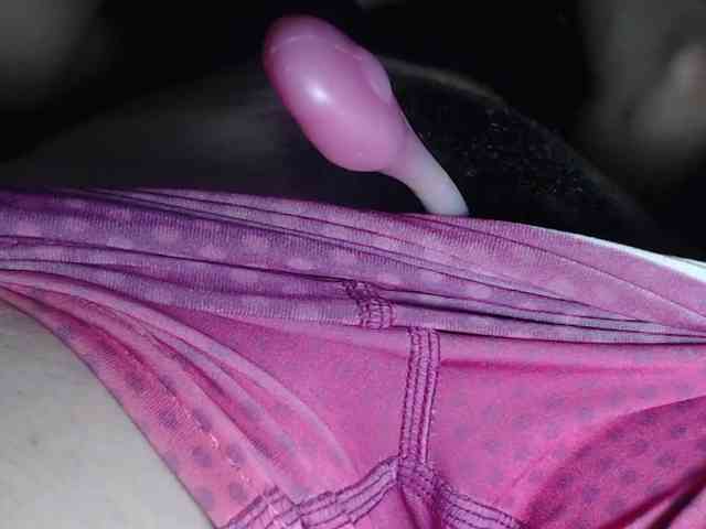 candylovet webcam