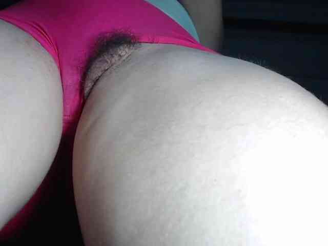 candylovet candylovet