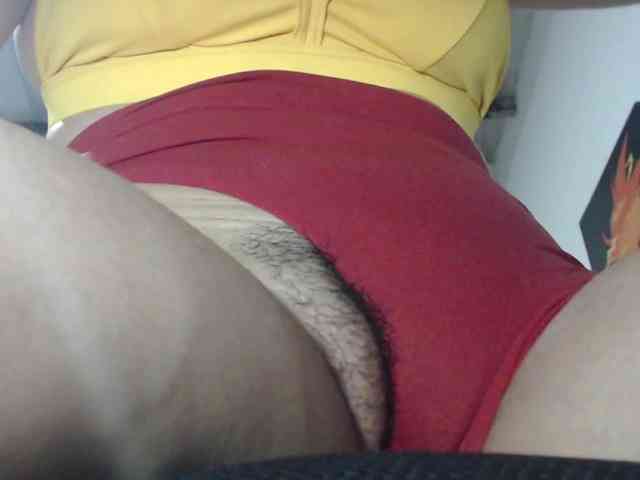 candylovet webcam
