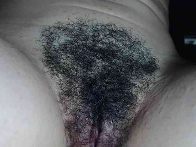 candylovet webcam