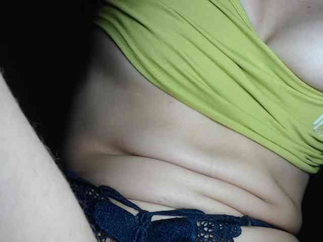 candylovet candylovet