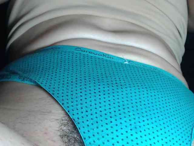 candylovet webcam
