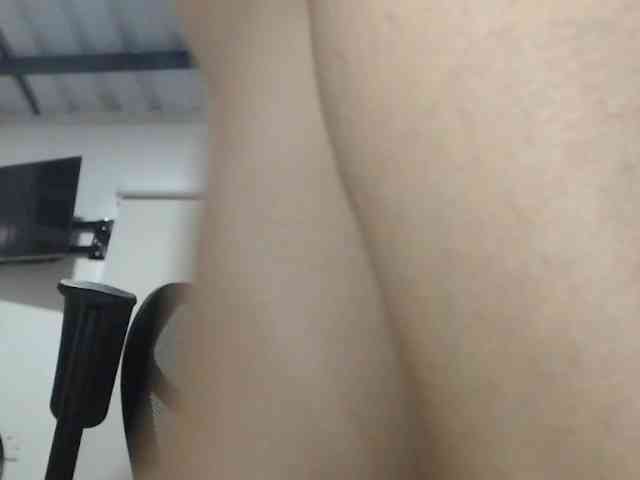 candylovet webcam