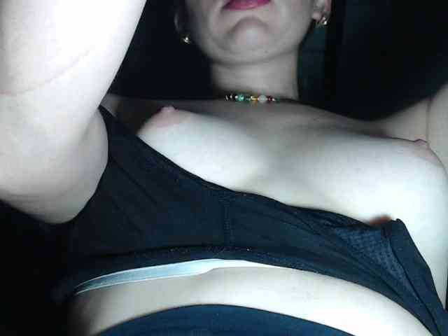 candylovet webcam