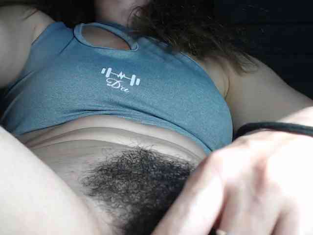 candylovet candylovet