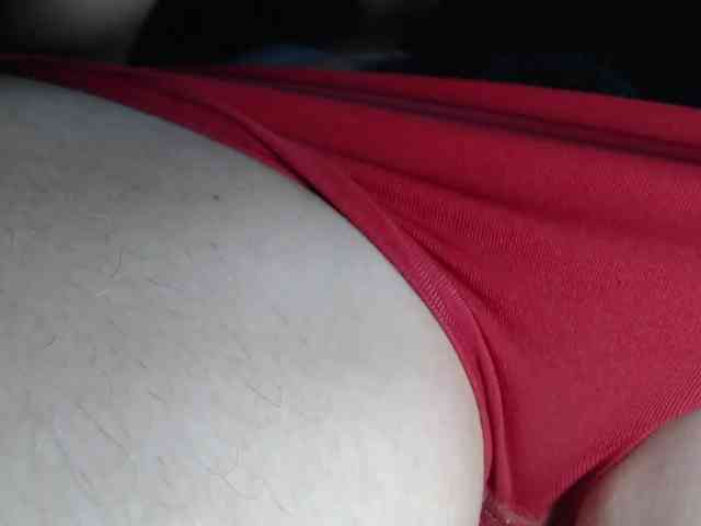 candylovet Live Webcam on BongaCams