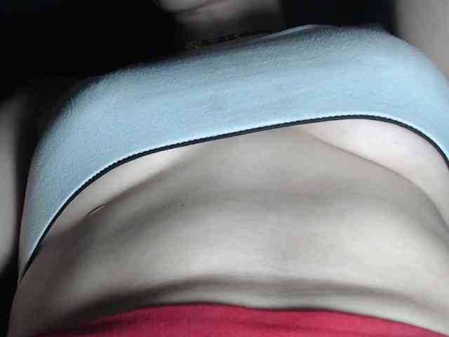 candylovet webcam
