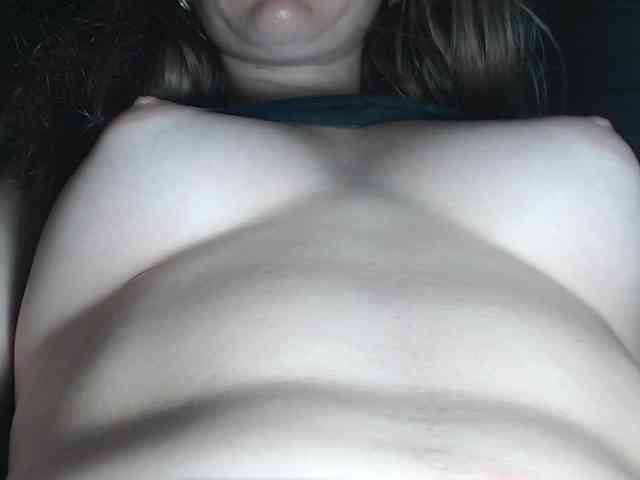 candylovet webcam