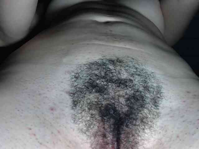 candylovet webcam