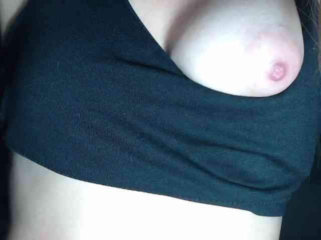 candylovet webcam