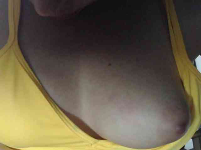 candylovet webcam