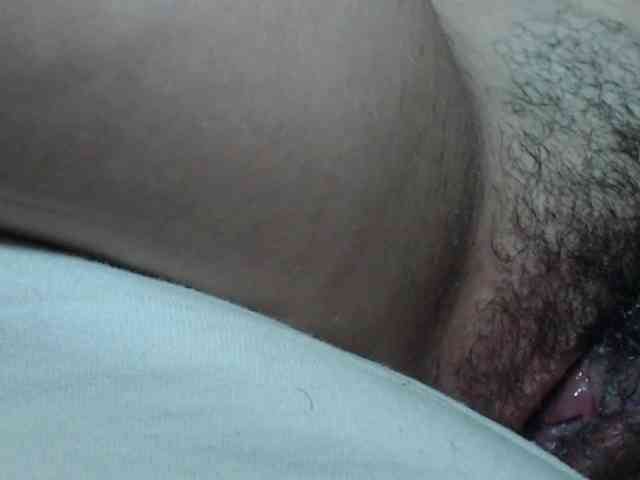 candylovet webcam