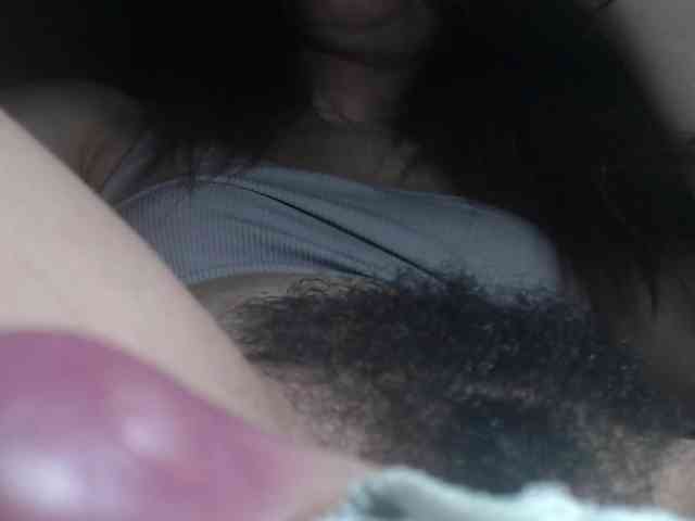 candylovet candylovet