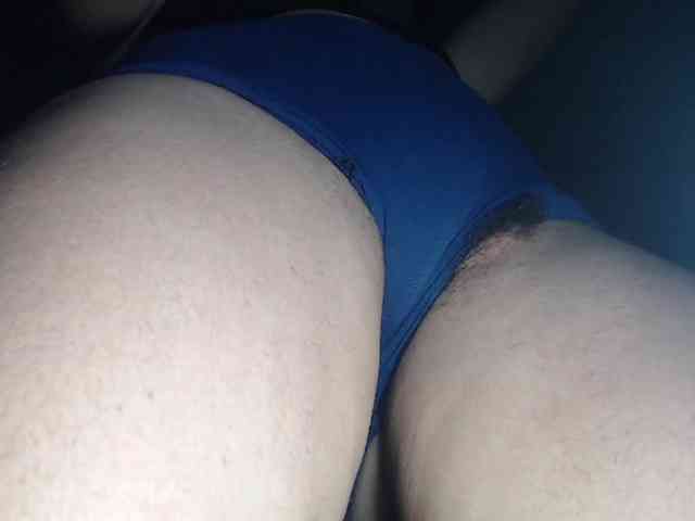 candylovet candylovet